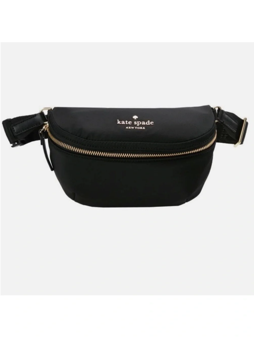 Kate Spade Fanny bag BN